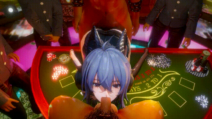 1744522613837-1-5.gif